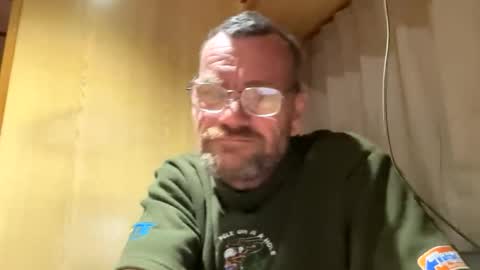 Snapshot of riplittleman1 chatting on October 2, 2025, 11:17 am riplittleman1 online show from October 2, 2025, 11:17 am