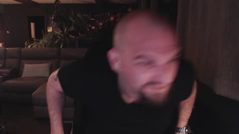 Jack online show from December 7, 2024, 7:10 pm