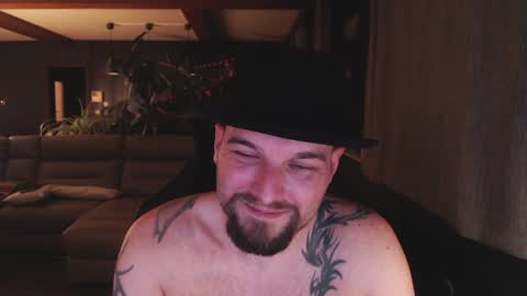 Jack online show from December 13, 2024, 9:52 pm