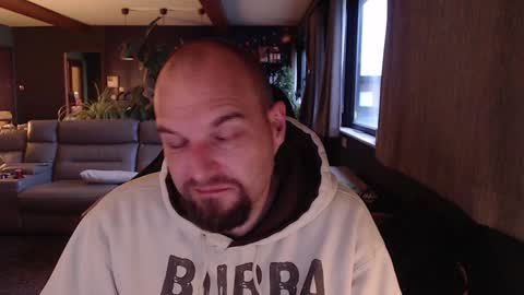 Jack online show from December 17, 2024, 3:06 pm