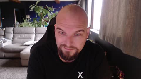 Jack online show from December 21, 2024, 12:16 pm