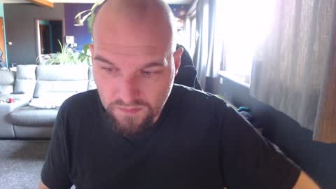 Jack online show from December 28, 2024, 11:52 am