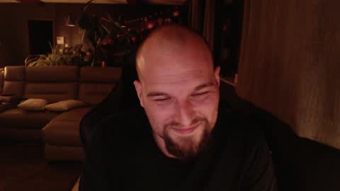 Jack online show from December 28, 2024, 5:57 pm