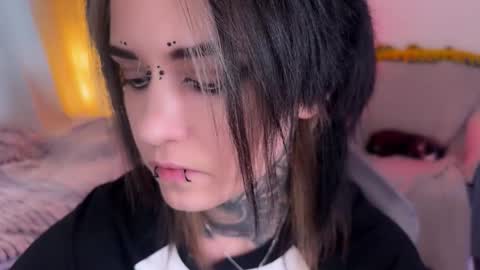   DianaBrite            fansl y online show from March 16, 2026, 1:04 pm