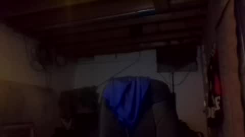 ripperusa33 online show from December 15, 2025, 4:55 pm