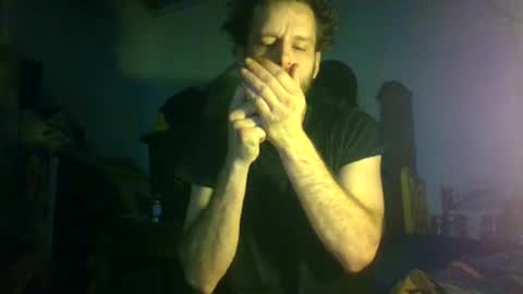 ripperusa33 online show from February 17, 2026, 2:46 pm