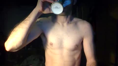 ripperusa33 online show from March 14, 2026, 1:38 pm