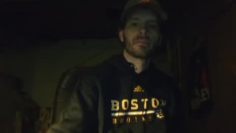 ripperusa33 online show from March 28, 2026, 7:57 pm