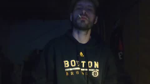 ripperusa33 online show from April 3, 2026, 7:28 am