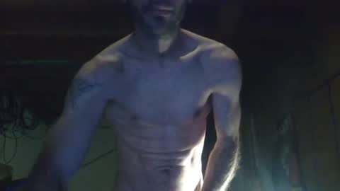 ripperusa33 online show from June 30, 2026, 4:52 pm
