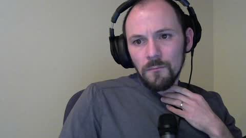 Joe B online show from December 7, 2024, 3:04 am