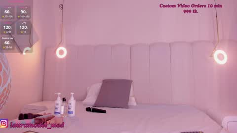 Riri Candy online show from April 2, 2026, 4:10 am