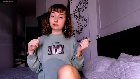 Rita online show from December 22, 2024, 6:49 am