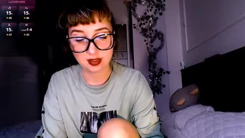 Rita online show from January 16, 2025, 6:35 am