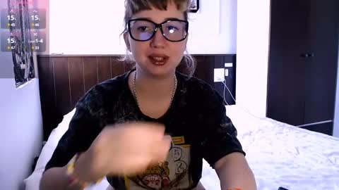 Rita online show from January 30, 2025, 5:09 am