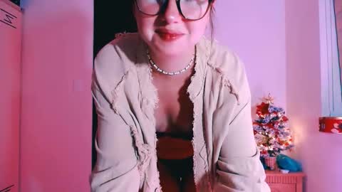 Rita online show from December 19, 2025, 1:40 pm