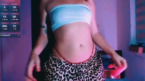 Rita online show from March 17, 2026, 10:40 am