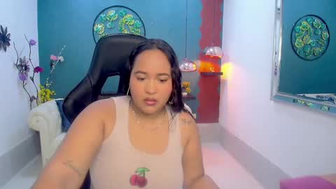 Rihanna online show from October 9, 2025, 11:30 am