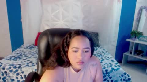 Rihanna online show from October 16, 2025, 11:55 am