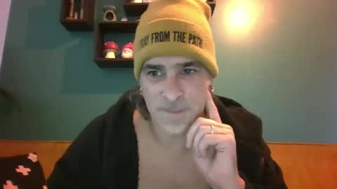 risa248_ online show from December 2, 2025, 11:48 am