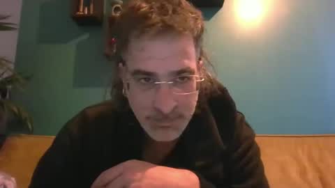 risa248_ online show from January 12, 2026, 1:27 pm