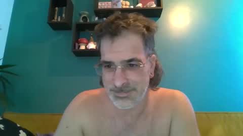 risa248_ online show from February 18, 2026, 12:12 pm