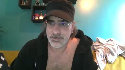 risa248_ online show from February 20, 2026, 10:38 am