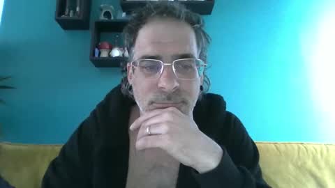 risa248_ online show from March 17, 2026, 12:08 pm