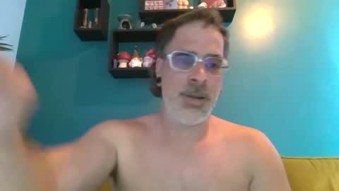 risa248_ online show from March 26, 2026, 12:00 pm