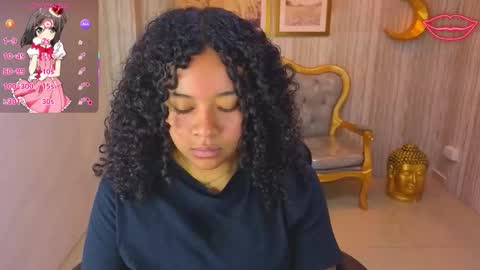 Snapshot of risada_temptation_s chatting on September 21, 2025, 3:08 am Risada online show from September 21, 2025, 3:08 am