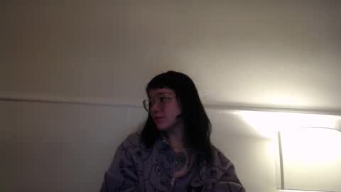 Snapshot of risakopurin chatting on February 22, 2026, 9:35 pm Risako online show from February 22, 2026, 9:35 pm