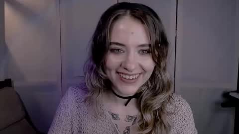 risha_laass online show from December 19, 2024, 5:08 pm
