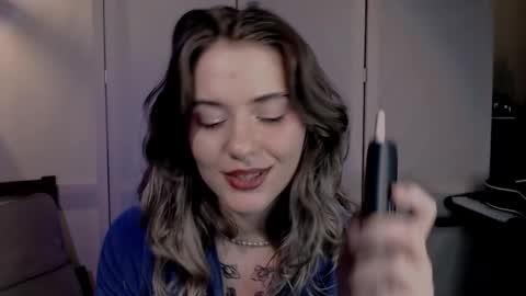 risha_laass online show from January 16, 2025, 8:57 pm