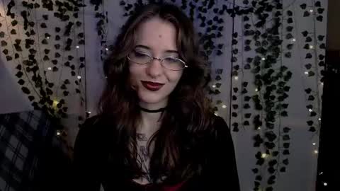 risha_laass online show from June 28, 2026, 7:53 pm