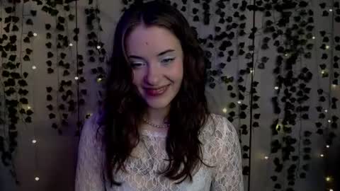 risha_laass online show from July 2, 2026, 8:37 pm