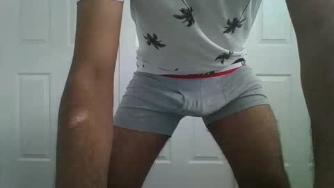 rishavb1991 online show from May 6, 2026, 11:32 pm