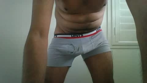 rishavb1991 online show from June 25, 2026, 4:56 am