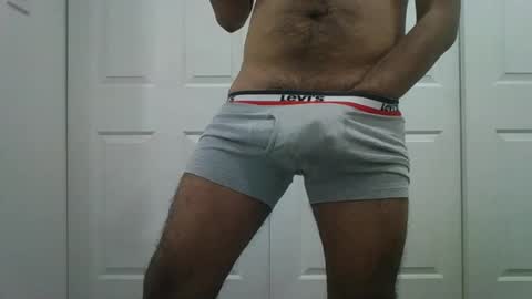 rishavb1991 online show from June 26, 2026, 2:38 am