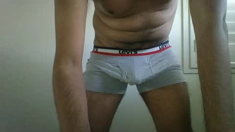 rishavb1991 online show from July 16, 2026, 5:57 am