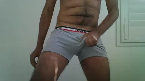 rishavb1991 online show from July 19, 2026, 11:08 pm