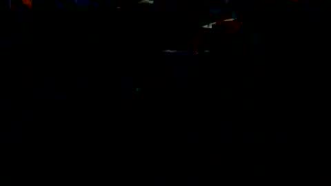 risingstock999 online show from October 30, 2025, 8:09 pm