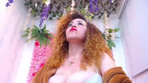 Risitos De Oro online show from May 15, 2026, 11:34 pm