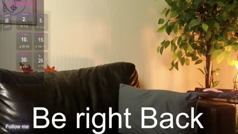 Alice online show from December 14, 2024, 10:13 am