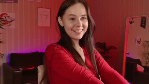 Alice online show from December 20, 2024, 6:50 am