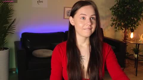 Alice online show from December 29, 2024, 6:56 am