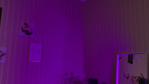 Alice online show from December 31, 2024, 6:05 am