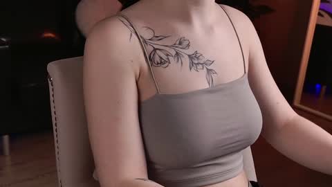 Alice online show from January 2, 2025, 4:35 pm