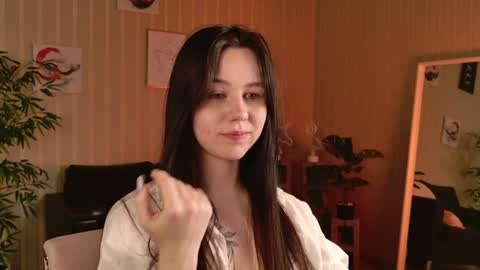 Alice online show from January 3, 2025, 4:16 pm