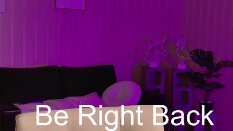 Alice online show from January 11, 2025, 9:57 am