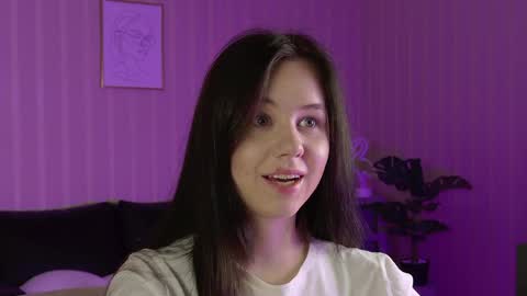 Alice online show from January 17, 2025, 7:41 am